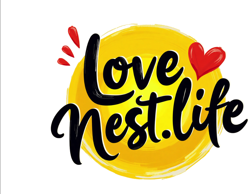 Проститутки в Яреге на love-nest.life